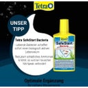 Tetra FilterActive - 250ml