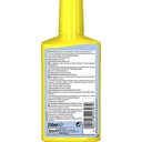 Tetra FilterActive - 250ml