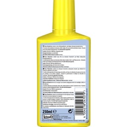 Tetra FilterActive - 250ml