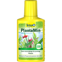 PlantaMin 250ml, 250ml
