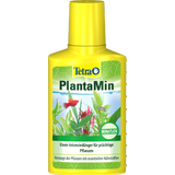 Tetra PlantaMin