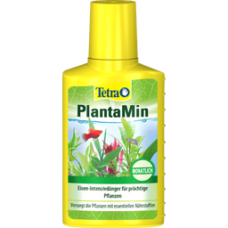 Tetra PlantaMin - 250ml
