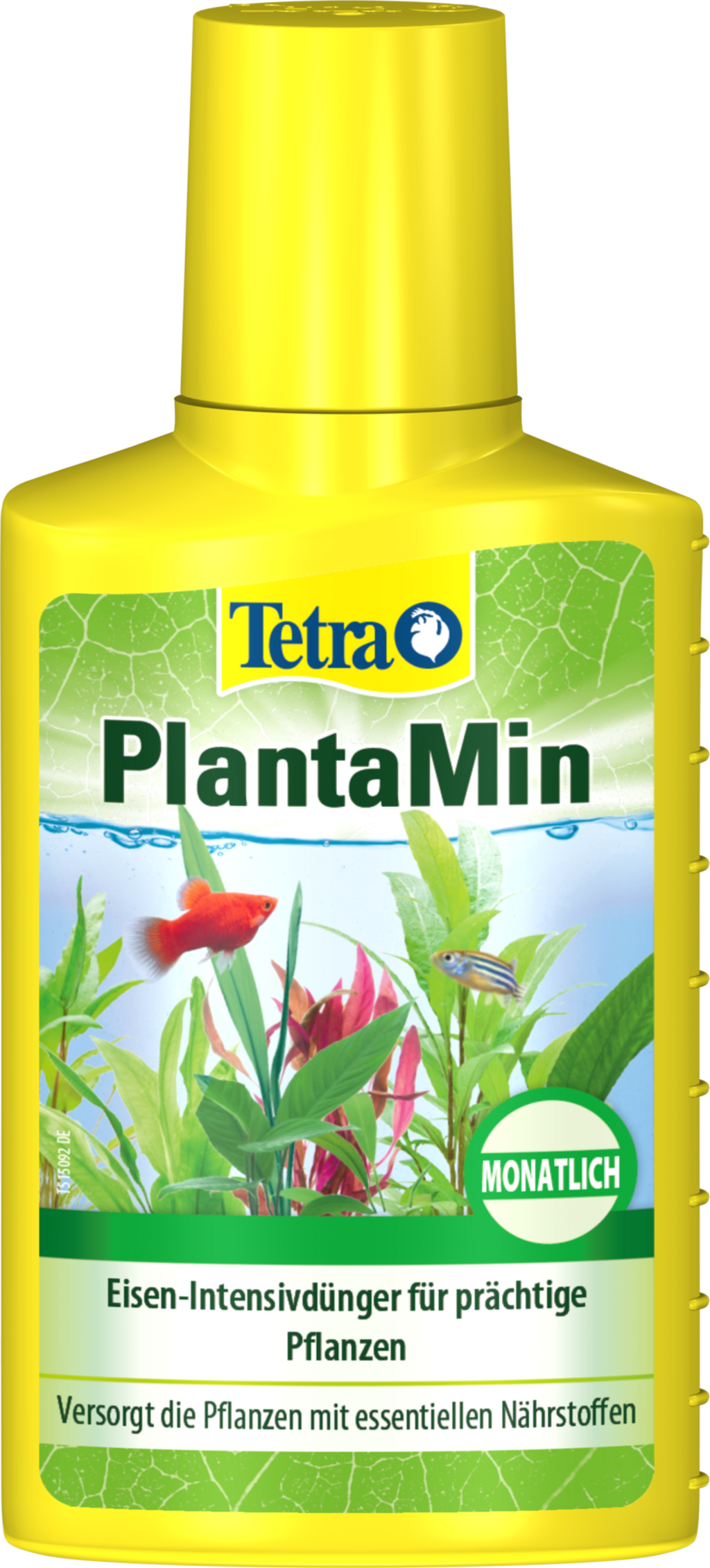 Tetra PlantaMin