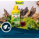 Tetra PlantaMin - 250ml