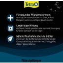 Tetra PlantaMin - 250ml