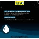 Tetra PlantaMin - 250ml