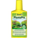 Tetra PlantaPro