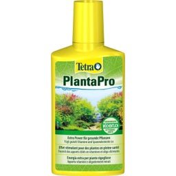 Tetra PlantaPro - 250 ml