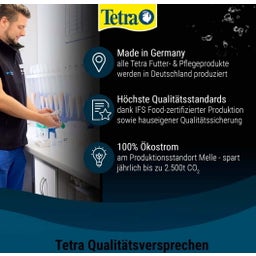 Tetra PlantaPro - 250 ml