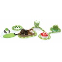 Catit Senses 2.0 Play Circuit - 1 stuk