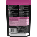 catz finefood Purrrr No. 119 Rind Pouch