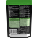 catz finefood Purrrr No. 123 Pferd Pouch - 85 g