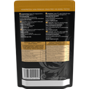 catz finefood Purrrr No. 107 Känguru Pouch - 85 g
