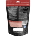 catz finefood Purrrrly No.103 Hühnerherz - 35 g