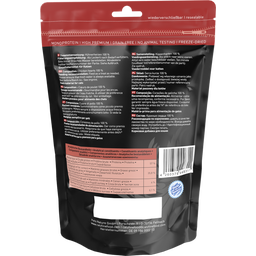 catz finefood Purrrrly No.103 Hühnerherz - 35 g