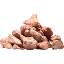 catz finefood Purrrrly No.103 Hühnerherz - 35 g