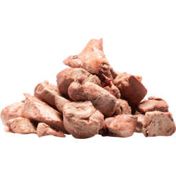 catz finefood Purrrrly No.103 Hühnerherz - 35 g