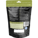 catz finefood Purrrrly No.105 Rinderherz - 35 g