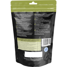 catz finefood Purrrrly No.105 Rinderherz - 35 g
