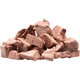 catz finefood Purrrrly No.105 Rinderherz - 35 g