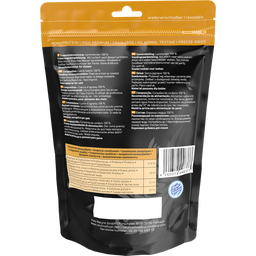 catz finefood Purrrrly No.107 Lammherzen - 35 g