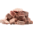 catz finefood Purrrrly No.107 Lammherzen - 35 g