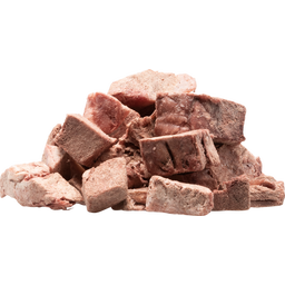 catz finefood Purrrrly No.107 Lammherzen - 35 g
