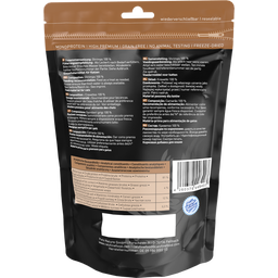 catz finefood Purrrrly No.109 Shrimps - 35 g