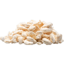 catz finefood Purrrrly No.109 Shrimps - 35 g