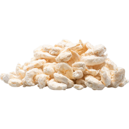 catz finefood Purrrrly No.109 Shrimps - 35 g