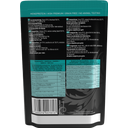catz finefood Purrrr No. 121 Hirsch Pouch - 85 g