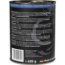 catz finefood Purrrr No. 117 Pute - 400 g