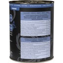 catz finefood Purrrr No. 117 Pute - 400 g