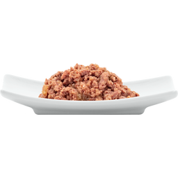 catz finefood Purrrr No. 117 Pute - 200 g