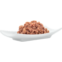catz finefood Purrrr No. 117 Pute - 200 g