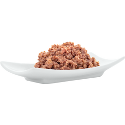 catz finefood Purrrr No. 117 Pute - 200 g