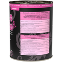 catz finefood Purrrr No. 119 Rind - 400 g