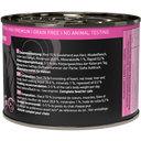 catz finefood Purrrr No. 119 Rind - 200 g