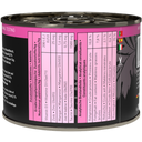 catz finefood Purrrr No. 119 Rind - 200 g