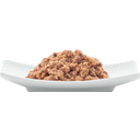 catz finefood Purrrr No. 119 Rind - 200 g