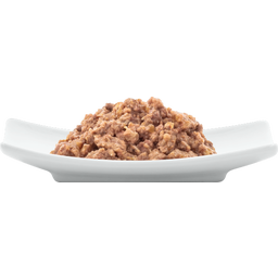 catz finefood Purrrr No. 119 Rind - 200 g