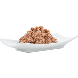 catz finefood Purrrr No. 119 Rind - 200 g