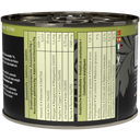catz finefood Purrrr No. 105 Lachs - 190 g