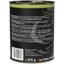 catz finefood Purrrr No. 105 Salmone - 375 g