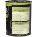 catz finefood Purrrr No. 105 Salmone - 375 g