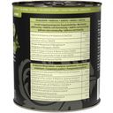 catz finefood Purrrr No. 105 Lachs - 750 g