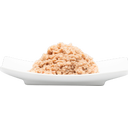 catz finefood Purrrr No. 105 Lachs - 190 g