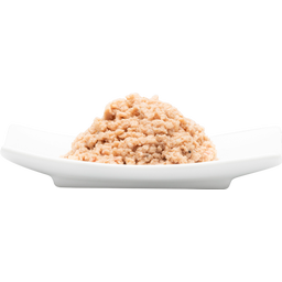 catz finefood Purrrr No. 105 Lachs - 190 g