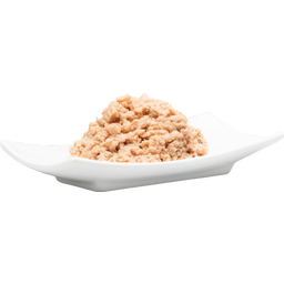 catz finefood Purrrr No. 105 Lachs - 190 g
