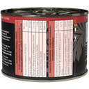 catz finefood Purrrr No. 103 Huhn - 200 g